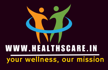www.HealthScare.in