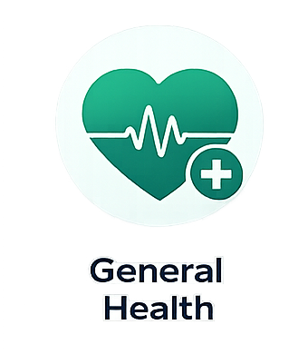 General Health