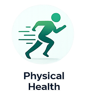 Physical Health
