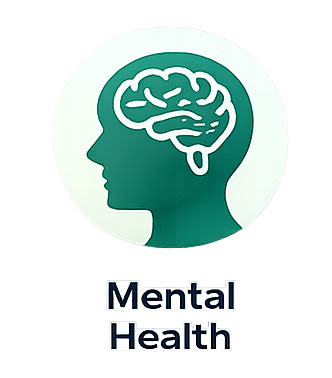 Mental Health