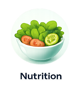 Nutrition