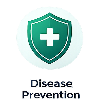 Disease Prevention