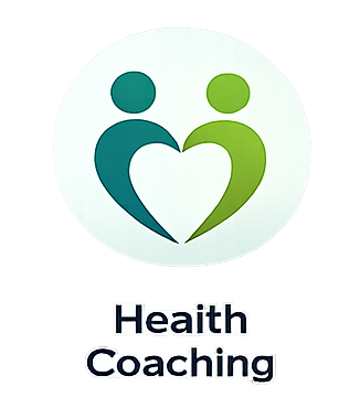 Health Coaching
