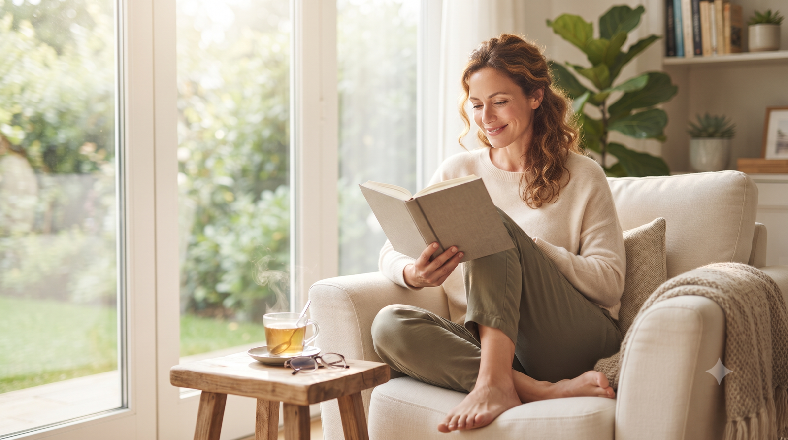 Wellbeing Tips: Evidence-Based Habits for Better Health