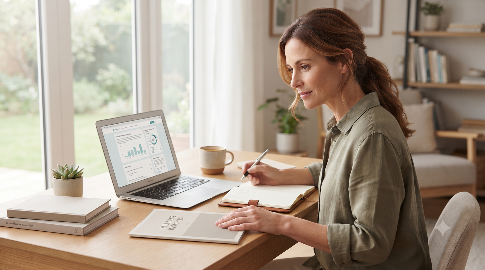 Health Awareness Guide: Evidence-Based Tips for Well-being