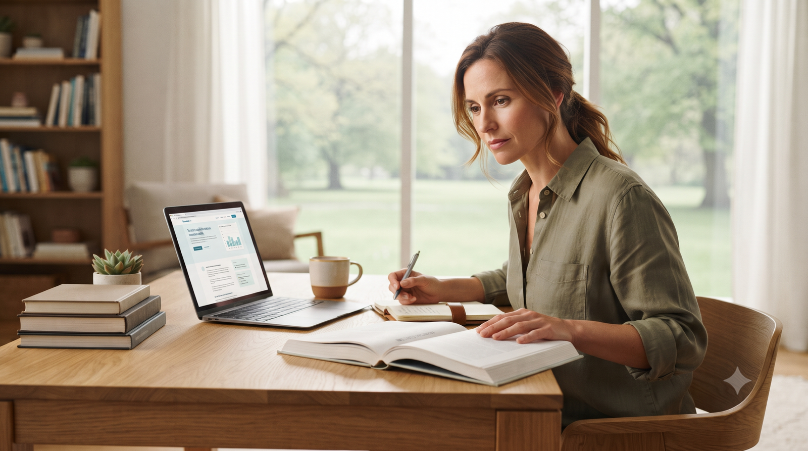Health Insights: Evidence-Based Tips for Your Well-being