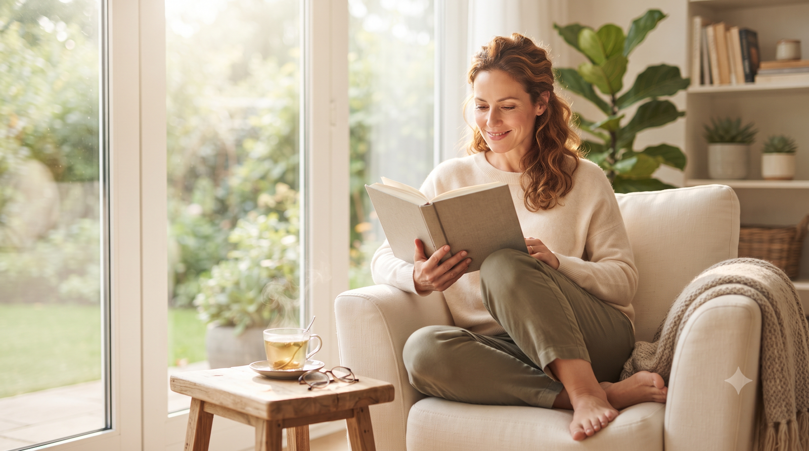 Self-Care Guide Simple Habits for Your Overall Wellbeing